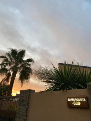 Posada “LA MARGARITA”